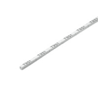 WEIDMULLER - Sistema codifica cavi 4-10 mm 6.9 mm CLI C 2-4 SDR CD.
