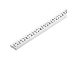 WEIDMULLER - Sistema codifica cavi 10-317 mm 11.3 CLI M 2-4 WS/SW CD
