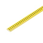 WEIDMULLER - Sistema codifica cavi 10-317 mm 11.3 mm CLI M 2-4 GE/SW 2 CD.