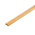 WEIDMULLER - Sistema codifica cavi 10-317 mm 11.3 mm CLI M 2-4 OR/SW 3 CD.