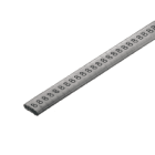 WEIDMULLER - Sistema codifica cavi 10-317 mm 11.3 mm CLI M 2-4 GR/SW 8 CD.