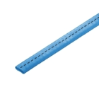 WEIDMULLER - CLI M 2-4 BL/WS - CD
