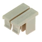 WEIDMULLER - WAD WDU1.5/BLZ/BLA