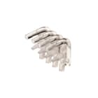 WEIDMULLER - SL FLA 1.5/1 1580100000