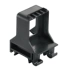 WEIDMULLER - Piedini montaggio RSV1,6 RF12/35X7.5 SW.