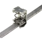 WEIDMULLER - KLBUE 4-13.5 1592810000