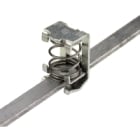 WEIDMULLER - KLBUE 4-13.5