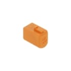 WEIDMULLER - SL AT OR