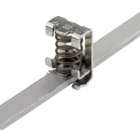 WEIDMULLER - Morsetto passo 13.00 mm KLBUE 3-8.