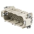 WEIDMULLER - HDC HD 40 MC