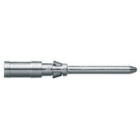 WEIDMULLER - HDC-C-HD-SM0.75-1.00AG