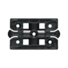 WEIDMULLER - CC-HO 85/54 SW