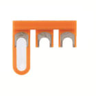 WEIDMULLER - WKS 1/3