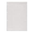 WEIDMULLER - ESO 7 DIN A4 WS 1607720000