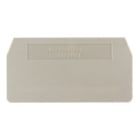 WEIDMULLER - ZAP/TW 1