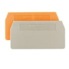 WEIDMULLER - ZAP/TW 1 OR