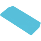 WEIDMULLER - ZAP/TW 2 BL