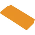 WEIDMULLER - ZAP/TW 2 OR