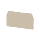 WEIDMULLER - ZAP/TW 5 1608830000