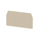 WEIDMULLER - ZAP/TW 5