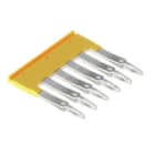 WEIDMULLER - ZQV 2.5/6 1608900000