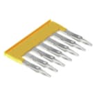 WEIDMULLER - ZQV 2.5/7 1608910000