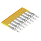 WEIDMULLER - ZQV 2.5/8 1608920000