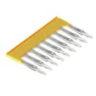 WEIDMULLER - ZQV 2.5/9 1608930000