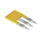 WEIDMULLER - ZQV 4/3 GE 1608960000