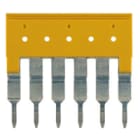 WEIDMULLER - ZQV 4/6 GE