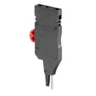 WEIDMULLER - Adattatore di prova 1.5 mm² 250 V ZTA 1.