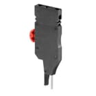 WEIDMULLER - Adattatore di prova 1.5 mm² 250 V ZTA 2 ZDU4.