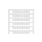 WEIDMULLER - DEK 5/5 MC NE WS 1609801044