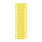 WEIDMULLER - DEK 5/5 MC NE GE