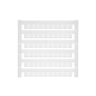 WEIDMULLER - DEK 5/6 MC NE WS