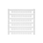 WEIDMULLER - DEK 5/6.5 MC NE WS 1609840000