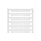 WEIDMULLER - DEK 5/6.5 MC NE WS