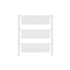 WEIDMULLER - WS 15/5 MC NE WS 1609880000