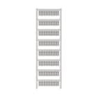 WEIDMULLER - WS 15/5 MC SDR