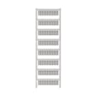 WEIDMULLER - WS 15/5 MC SDR
