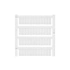 WEIDMULLER - WS 12/6 MC NE WS