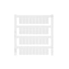 WEIDMULLER - WS 12/6.5 MC NE WS 1609920000