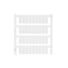 WEIDMULLER - WS 12/6.5 MC NE WS