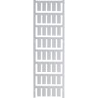 WEIDMULLER - ESG 9/20 MC NE WS