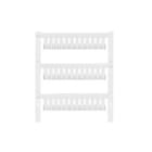 WEIDMULLER - ZS 10/5 MC NE WS