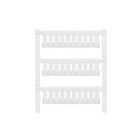 WEIDMULLER - ZS 12/6 MC NE WS