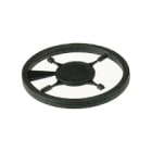 WEIDMULLER - Elemento codifica, connettori circuito stampato BL SL 3.5 KO SW.