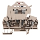 WEIDMULLER - ZSI 2.5/LD 28AC