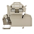 WEIDMULLER - ZSI 2.5/2 500AC