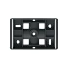 WEIDMULLER - CC-H 85/54 SW 1631640001